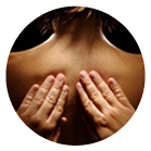 Chakra Tantra Massage, Singapore