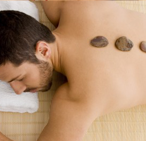 Chakra Tantra Massage, Singapore, photo 3