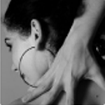 Chakra Tantra Massage, Singapore, photo 5