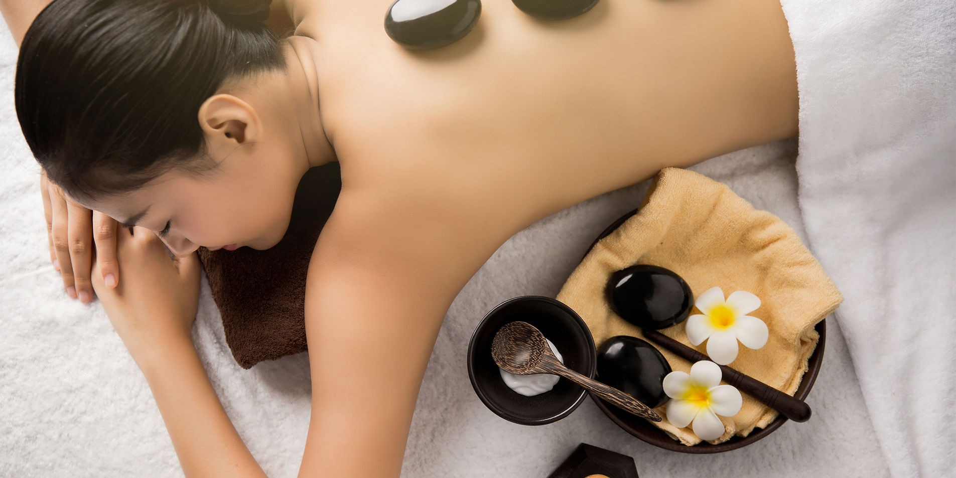 Elite Outcall Massage Singapore, Singapore