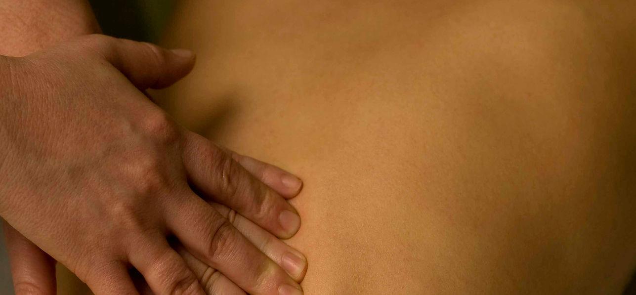 Elite Outcall Massage Singapore, Singapore, photo 2