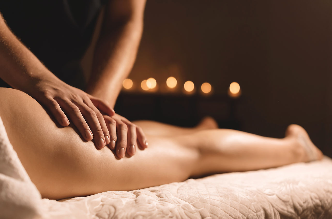 Elite Outcall Massage Singapore, Singapore, photo 4