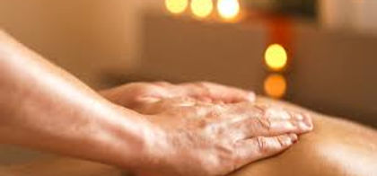 Elite Outcall Massage Singapore, Singapore, photo 5