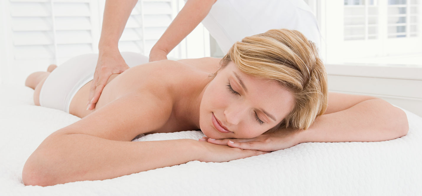 Elite Outcall Massage Singapore, Singapore, photo 6