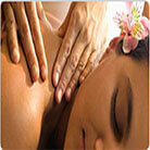 Lollipop Massage Singapore, Singapore, photo 2