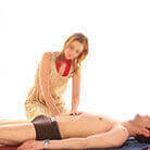 Lollipop Massage Singapore, Singapore, photo 3