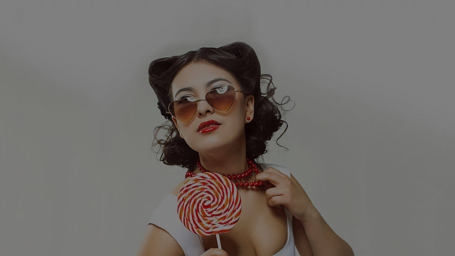 Lollipop Massage Singapore, Singapore, photo 14