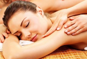 Modern Tantric Massage, Singapore, photo 2