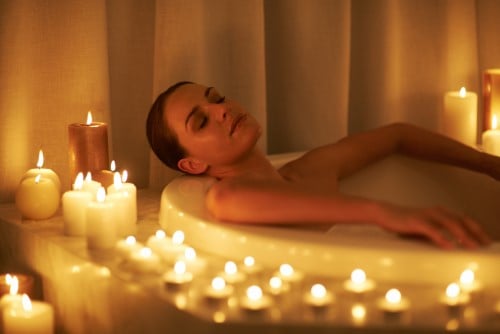 Modern Tantric Massage, Singapore, photo 12