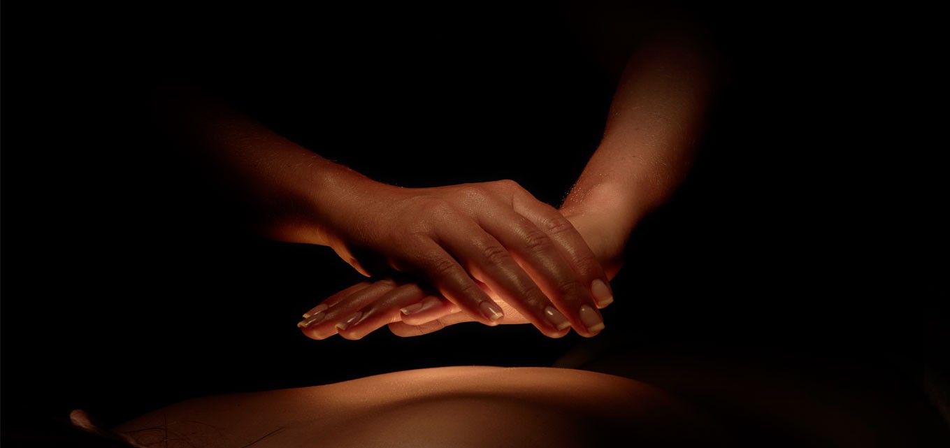 NU Massage Singapore, Singapore, photo 8