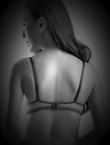 Singapore Tantric massage, Singapore