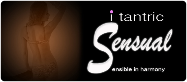 Singapore Tantric massage, Singapore, photo 2