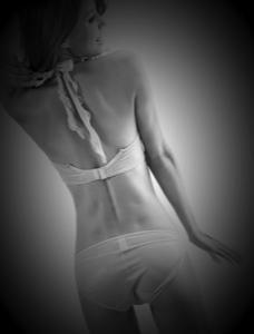 Singapore Tantric massage, Singapore, photo 4