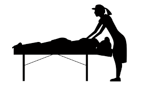 Singapore Tantric massage, Singapore, photo 6