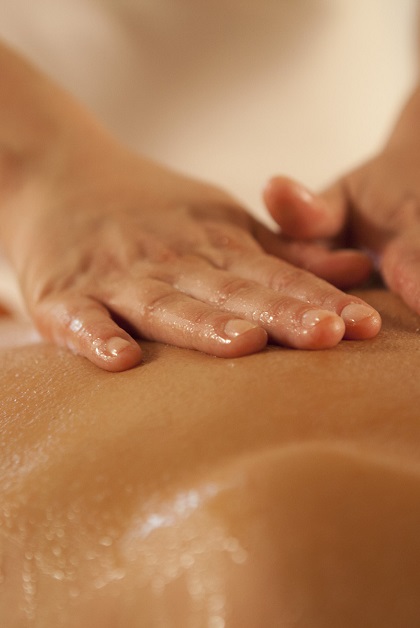Tantric Massage Singapore, Singapore, photo 3