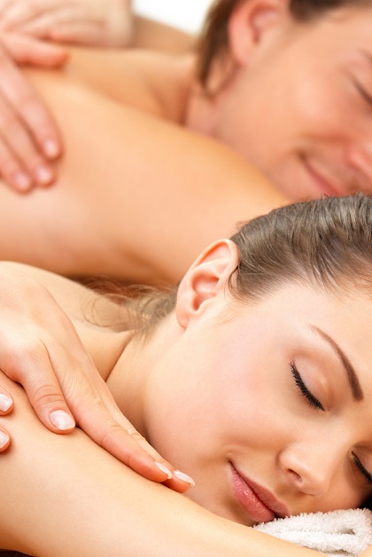 Tantric Massage Singapore, Singapore, photo 4