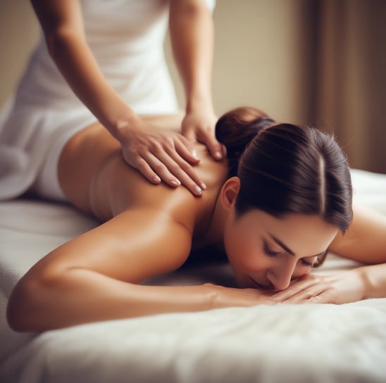 Tantric Yoni Massage Singapore, Singapore, photo 3