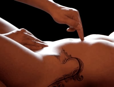 Tantric Yoni Massage Singapore, Singapore, photo 7