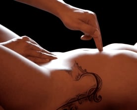 Tantric Yoni Massage Singapore, Singapore, photo 9