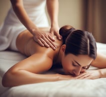 Tantric Yoni Massage Singapore, Singapore, photo 11