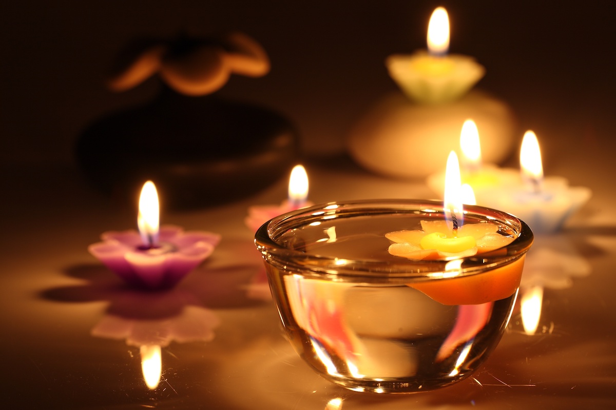 Top Tantric Massage, Singapore, photo 6