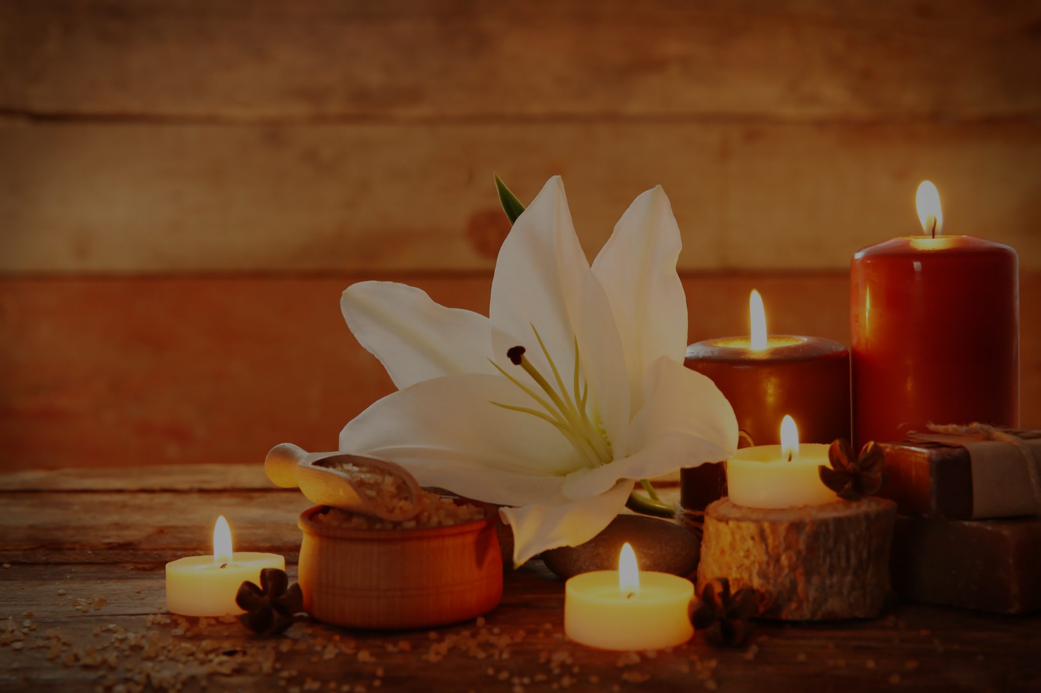Top Tantric Massage, Singapore, photo 7